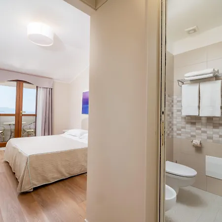 Punta Negra Отель 4*