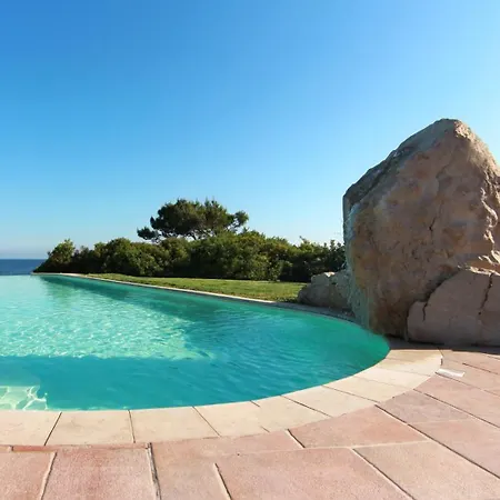 Punta Negra Hotel 4*