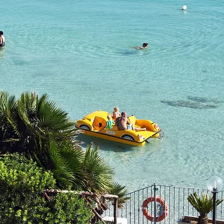 Punta Negra Fertilia