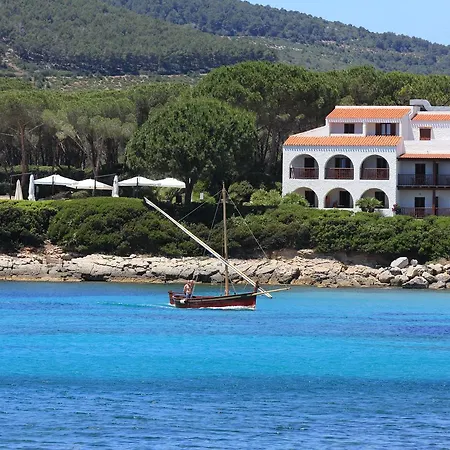 Punta Negra Fertilia