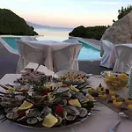 Hotel Punta Negra Fertilia