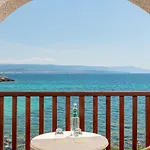 Punta Negra 4*