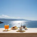 Punta Negra Hotel 4*