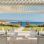Punta Negra 4*