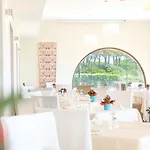 Punta Negra 4*