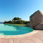 Punta Negra Hotel 4*