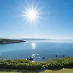 Punta Negra Hotel 4*