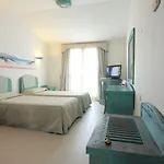Punta Negra Hotel 4*