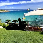 Punta Negra 4* Fertilia