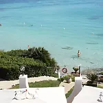 Punta Negra Hotel