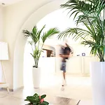 Punta Negra Hotel 4*