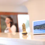 Punta Negra Hotel