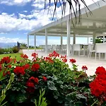 Punta Negra Hotel