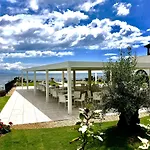 Punta Negra Fertilia