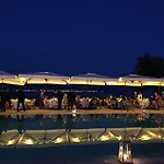 Punta Negra Hotel