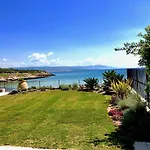 Punta Negra Hotel 4*