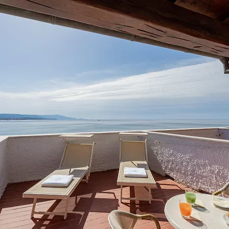 Punta Negra Fertilia