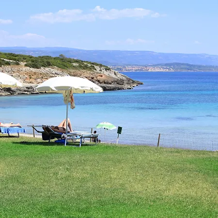 Punta Negra Fertilia