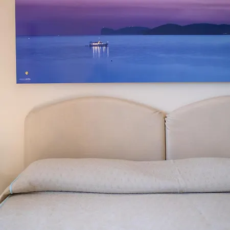 Punta Negra Hotel 4*