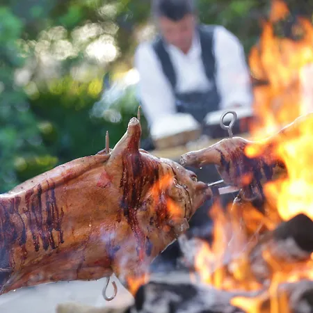 Punta Negra 4* فيرتيليا