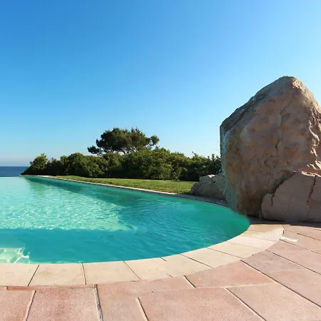 Punta Negra