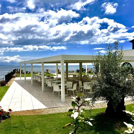 Punta Negra Fertilia