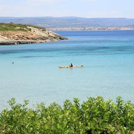 Punta Negra