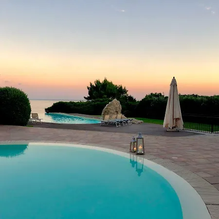 Punta Negra